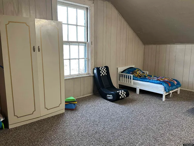 $115,000 | 358 East 5th Avenue, Torrington, WY 82240