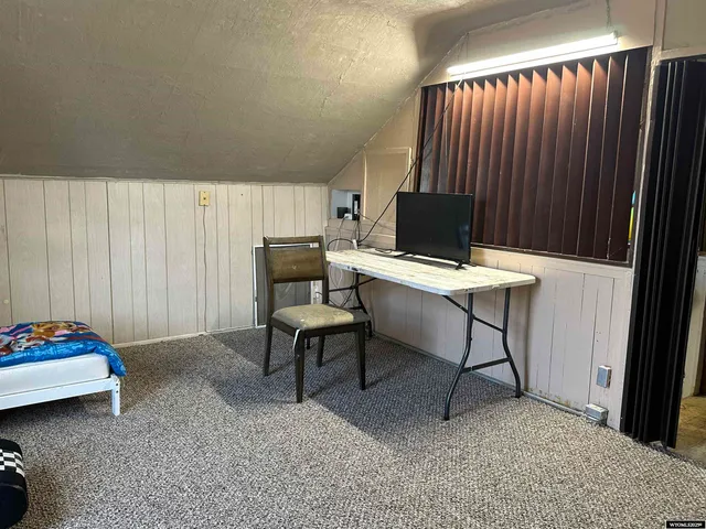 $115,000 | 358 East 5th Avenue, Torrington, WY 82240