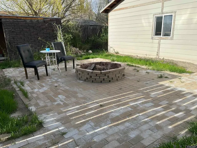 $115,000 | 358 East 5th Avenue, Torrington, WY 82240