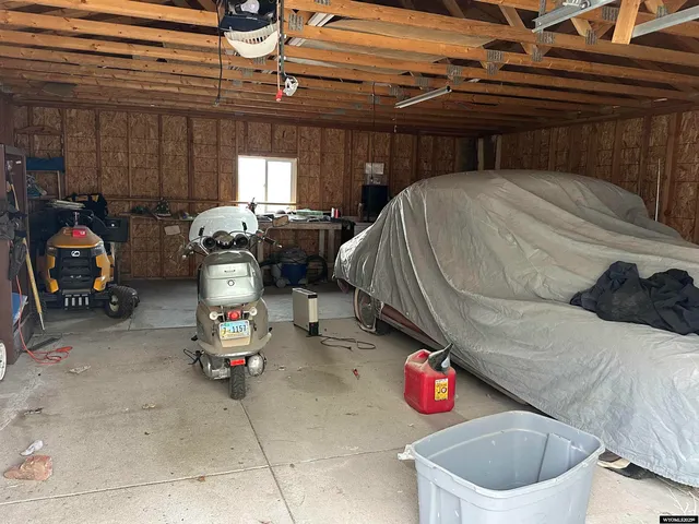 $115,000 | 358 East 5th Avenue, Torrington, WY 82240