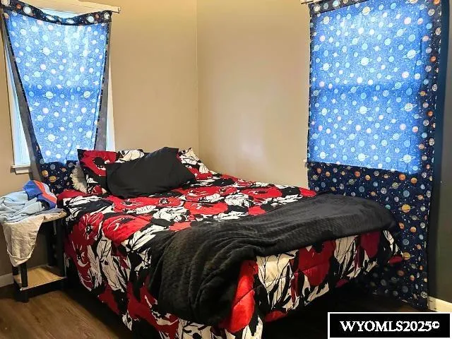 $115,000 | 358 East 5th Avenue, Torrington, WY 82240