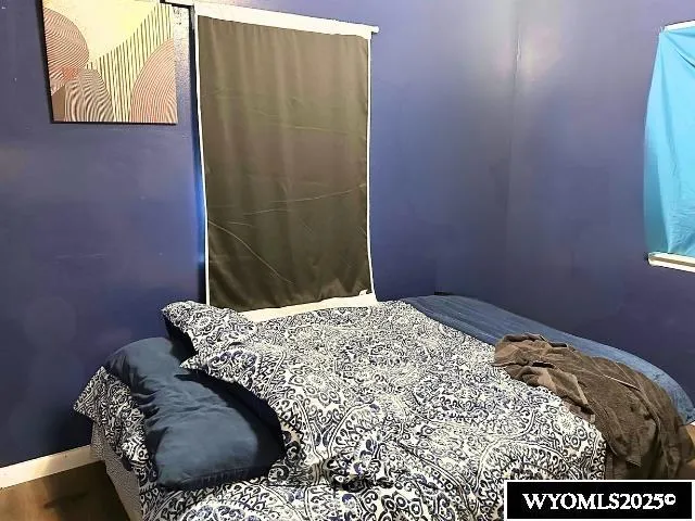 $115,000 | 358 East 5th Avenue, Torrington, WY 82240