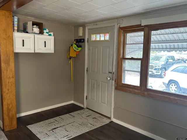 $115,000 | 358 East 5th Avenue, Torrington, WY 82240