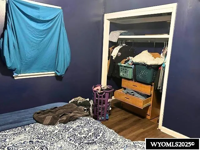 $115,000 | 358 East 5th Avenue, Torrington, WY 82240