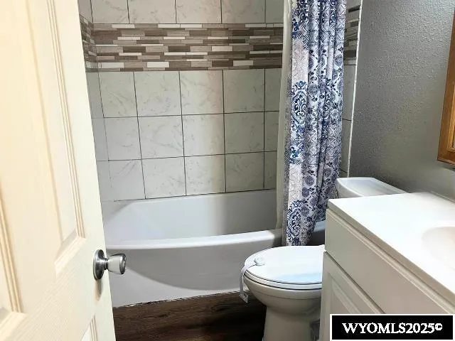 $115,000 | 358 East 5th Avenue, Torrington, WY 82240