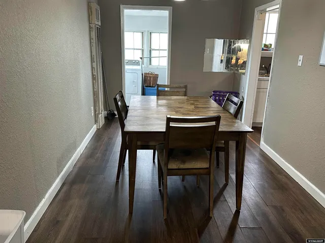 $115,000 | 358 East 5th Avenue, Torrington, WY 82240