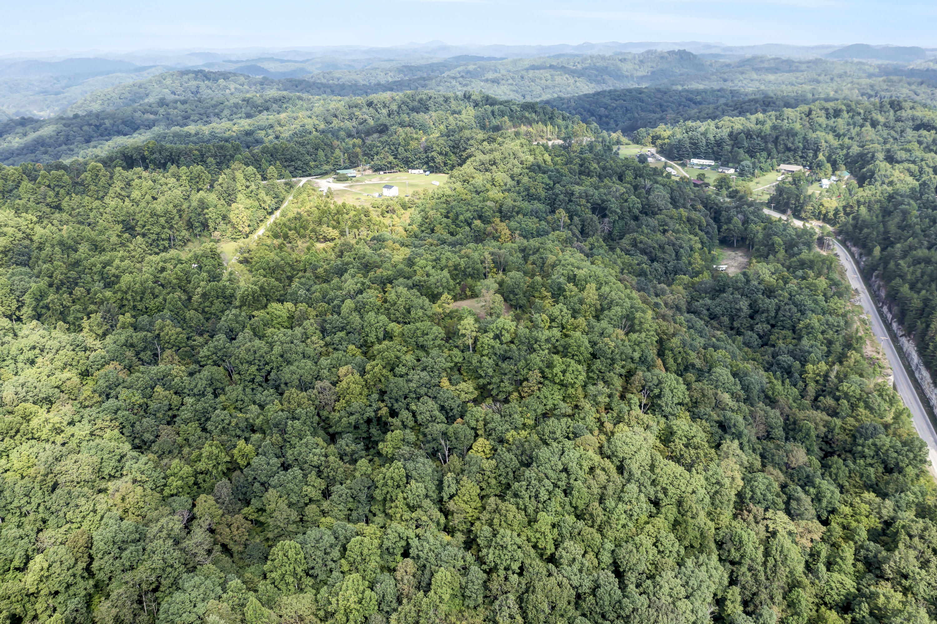 52 Sheridan Road Morehead, KY 40351 - Photo 24 of 29 DJI_0759
