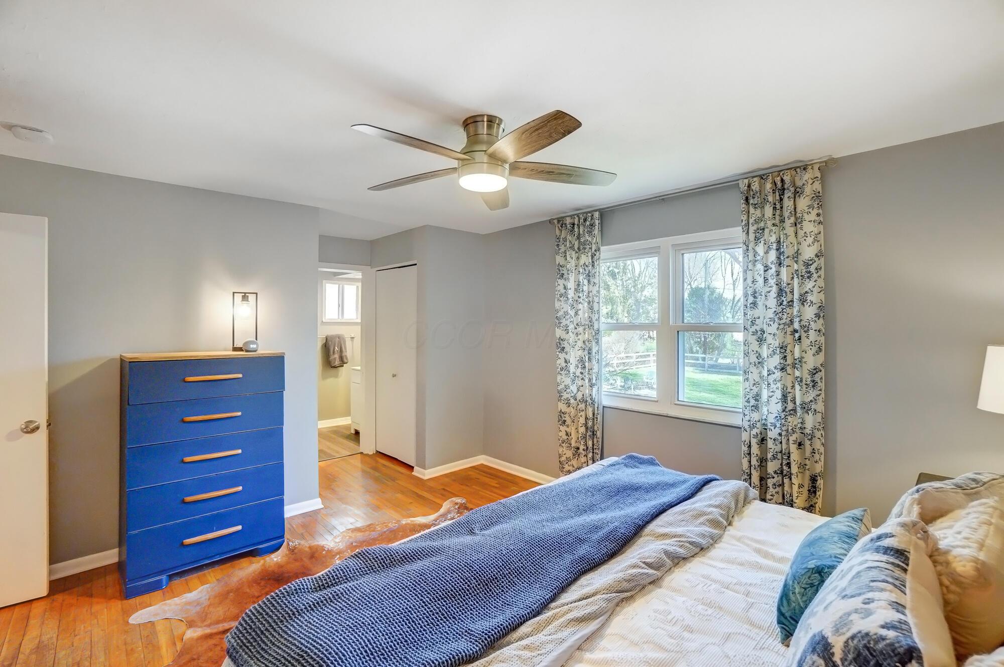 2444 Merbrook Road Columbus, OH 43235 - Photo 26 of 50 28_050