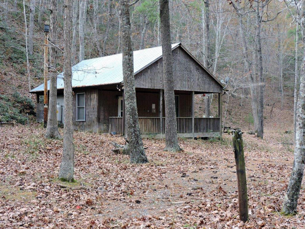 400 Miller Cove Road Catawba, VA 24070 - Photo 1 of 26 400 Miller Cove