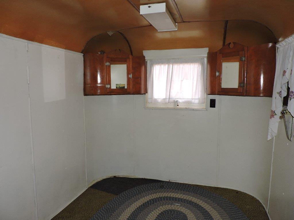 400 Miller Cove Road Catawba, VA 24070 - Photo 11 of 26 Dining Area