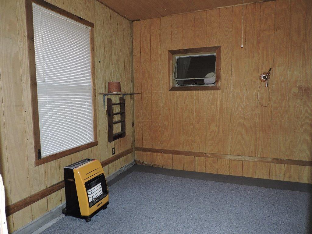 400 Miller Cove Road Catawba, VA 24070 - Photo 14 of 26 Gas Heat