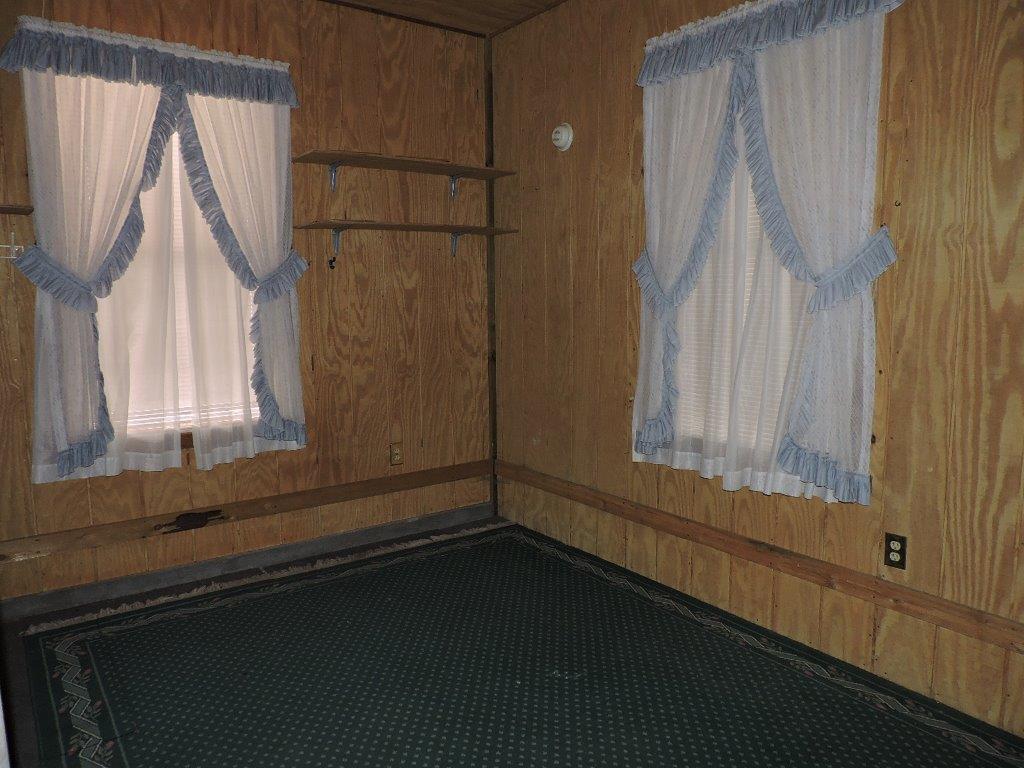 400 Miller Cove Road Catawba, VA 24070 - Photo 15 of 26 Bedroom
