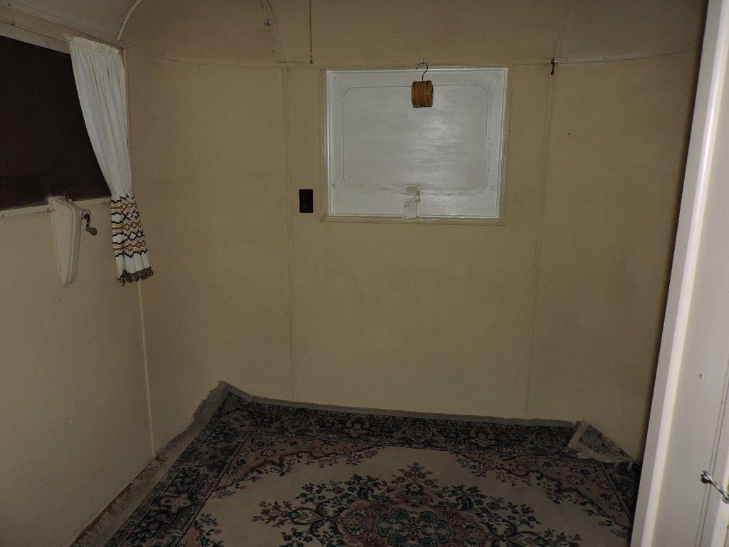 400 Miller Cove Road Catawba, VA 24070 - Photo 16 of 26 Bedroom