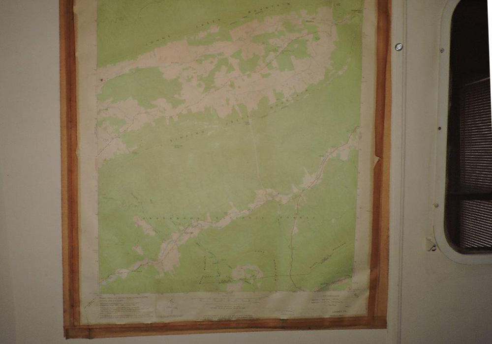 400 Miller Cove Road Catawba, VA 24070 - Photo 17 of 26 National Forest