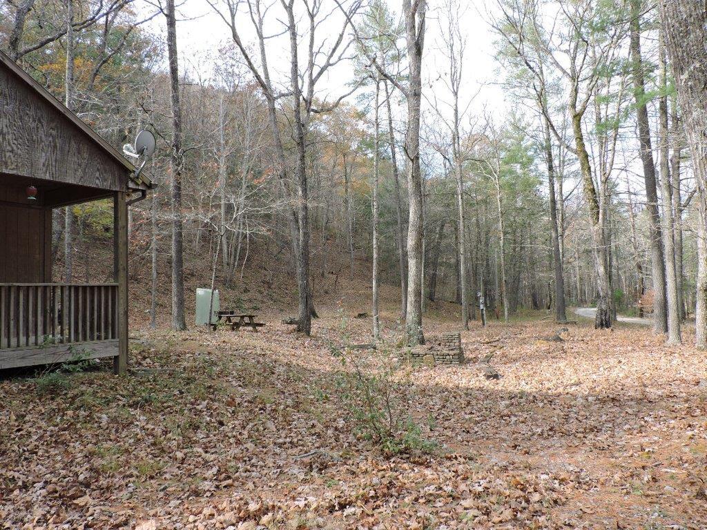 400 Miller Cove Road Catawba, VA 24070 - Photo 20 of 26 Space To Play