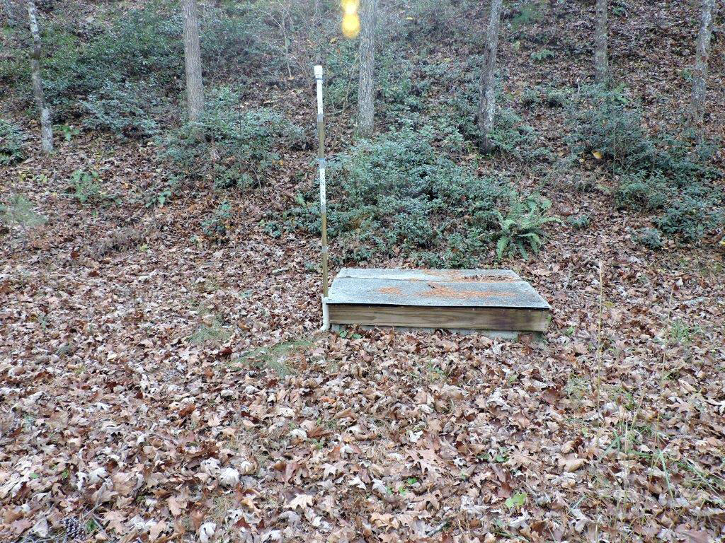 400 Miller Cove Road Catawba, VA 24070 - Photo 26 of 26 Well