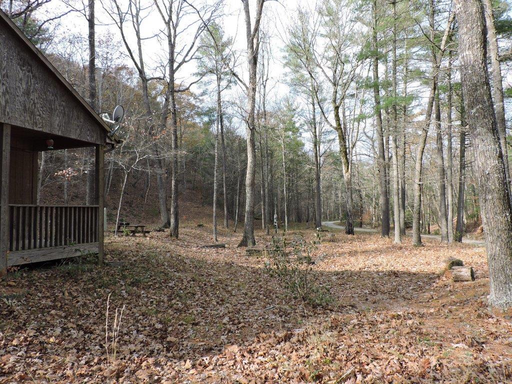 400 Miller Cove Road Catawba, VA 24070 - Photo 4 of 26 Land