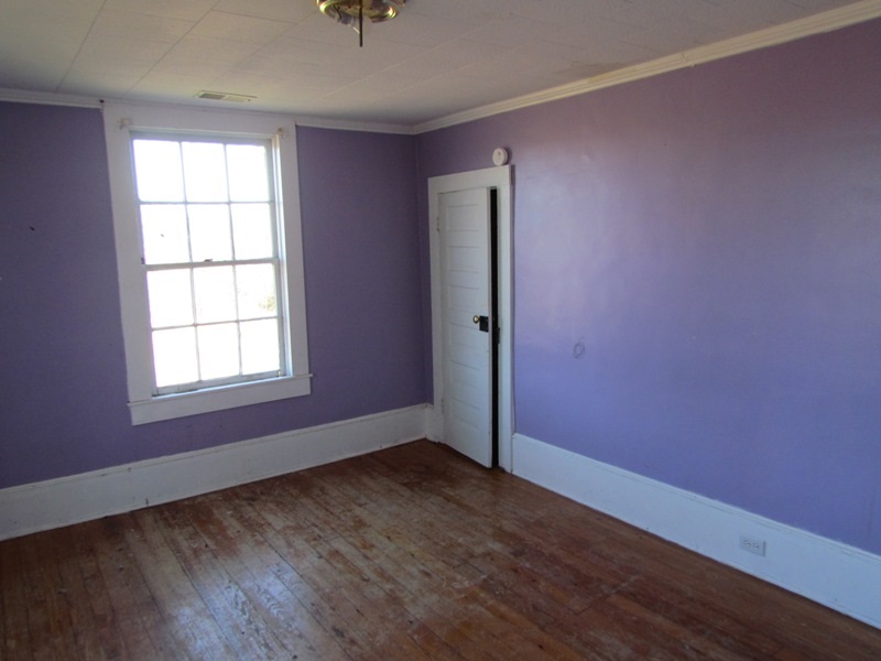 8483 Old Laurens Road Gray Court, SC 29645 - Photo 12 of 19 Gallery Image 12