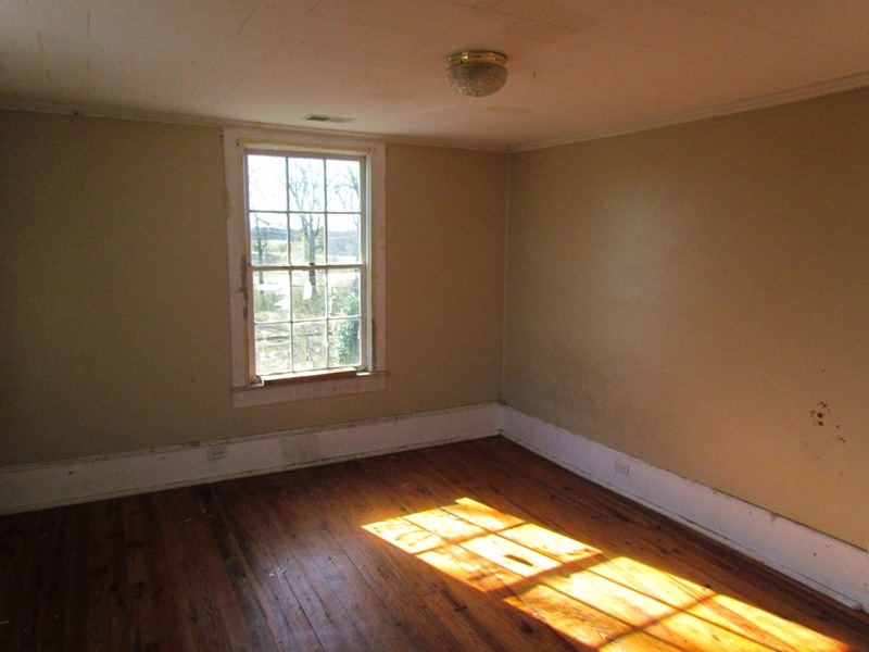 8483 Old Laurens Road Gray Court, SC 29645 - Photo 13 of 19 Gallery Image 13