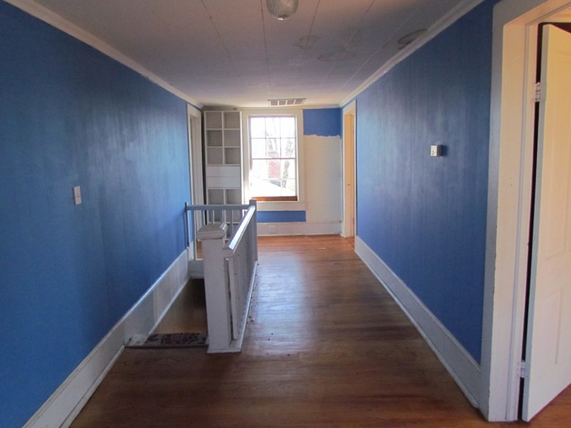 8483 Old Laurens Road Gray Court, SC 29645 - Photo 14 of 19 Gallery Image 14