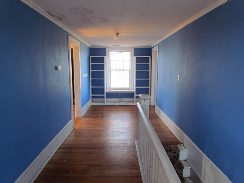 8483 Old Laurens Road Gray Court, SC 29645 - Photo 15 of 19 Gallery Image 15