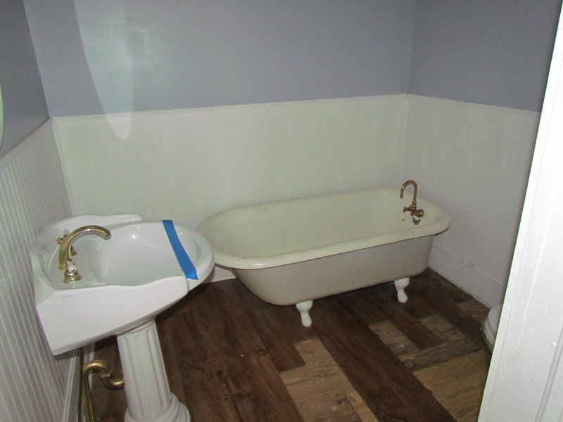 8483 Old Laurens Road Gray Court, SC 29645 - Photo 17 of 19 Gallery Image 17