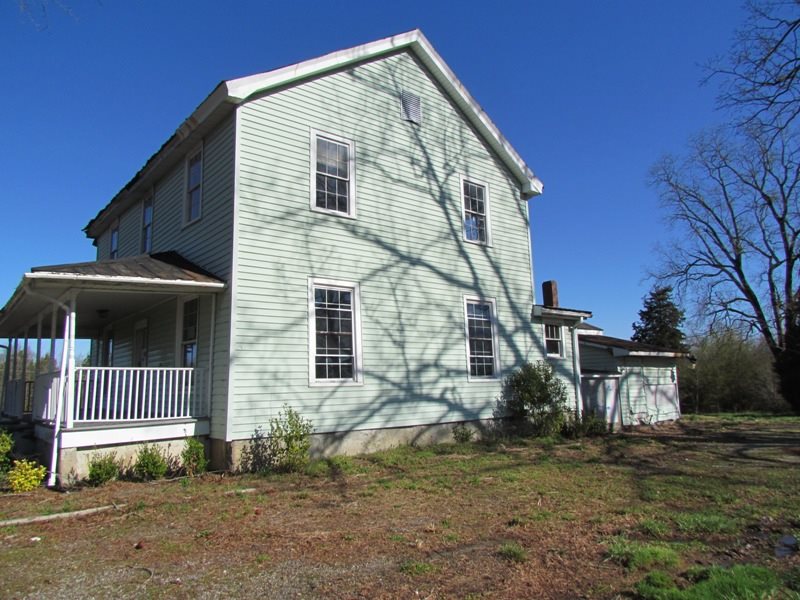 8483 Old Laurens Road Gray Court, SC 29645 - Photo 19 of 19 Gallery Image 19