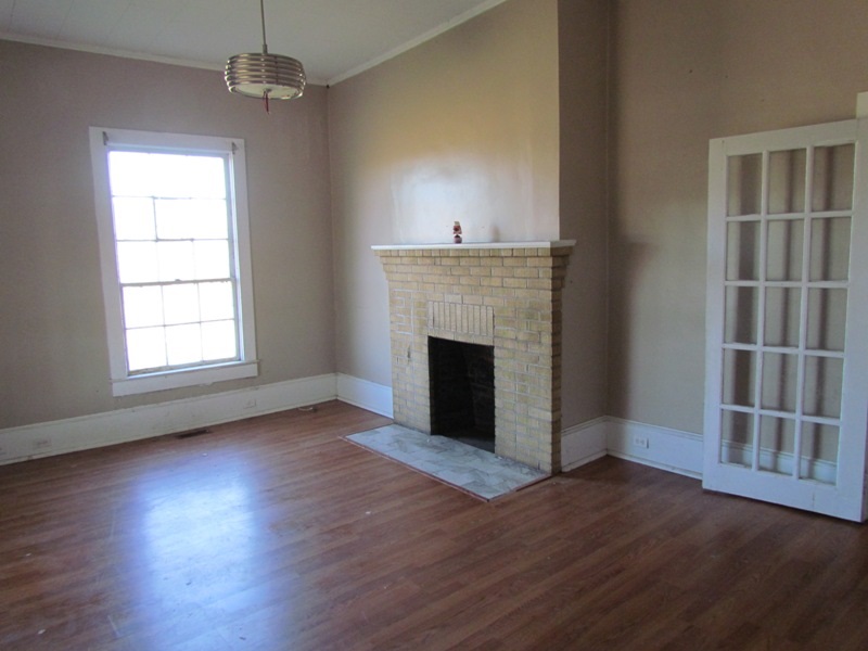 8483 Old Laurens Road Gray Court, SC 29645 - Photo 2 of 19 Gallery Image 2
