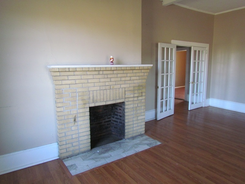 8483 Old Laurens Road Gray Court, SC 29645 - Photo 3 of 19 Gallery Image 3