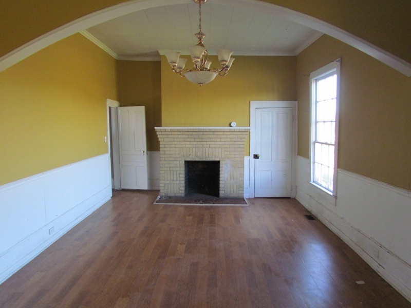 8483 Old Laurens Road Gray Court, SC 29645 - Photo 5 of 19 Gallery Image 5