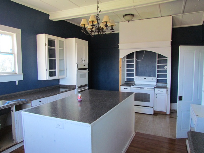 8483 Old Laurens Road Gray Court, SC 29645 - Photo 6 of 19 Gallery Image 6