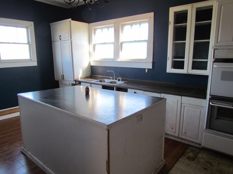 8483 Old Laurens Road Gray Court, SC 29645 - Photo 7 of 19 Gallery Image 7