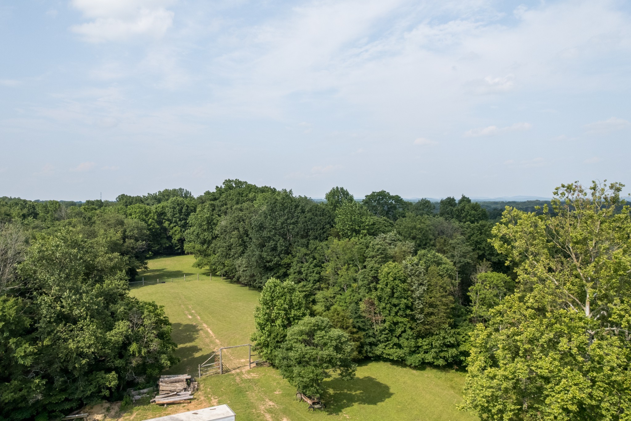 2300 Lee Road Spring Hill, TN 37174 - Photo 19 of 26