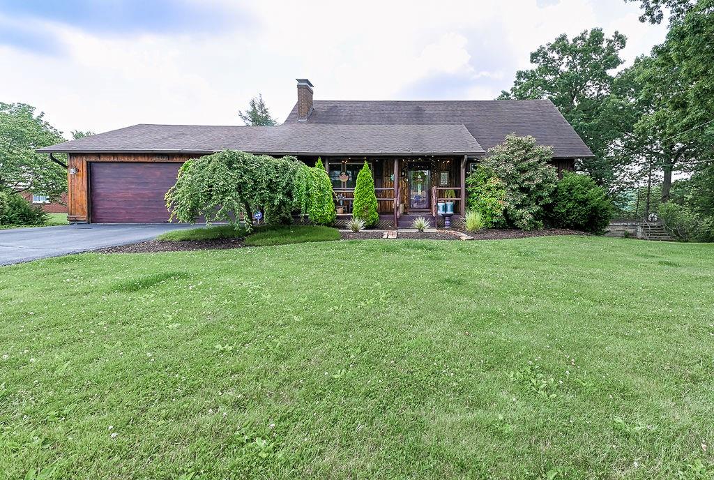 1600 Old Brodhead Road Monaca, PA 15061 - Photo 1 of 48