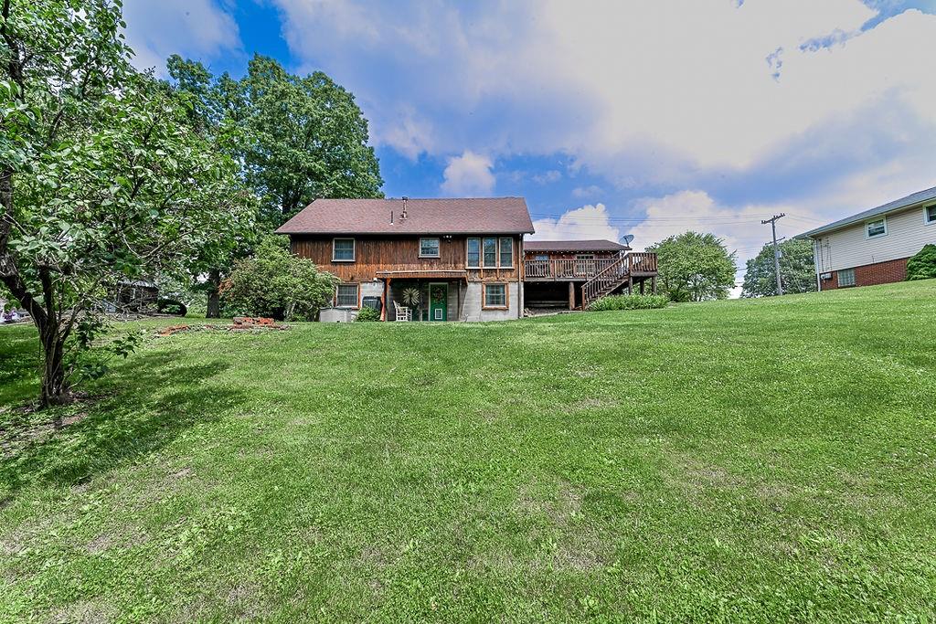 1600 Old Brodhead Road Monaca, PA 15061 - Photo 12 of 48