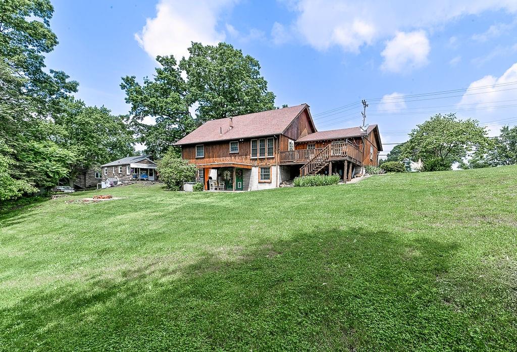 1600 Old Brodhead Road Monaca, PA 15061 - Photo 13 of 48