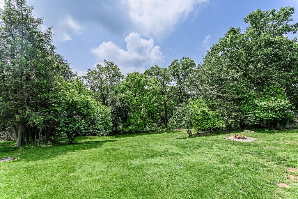 1600 Old Brodhead Road Monaca, PA 15061 - Photo 14 of 48