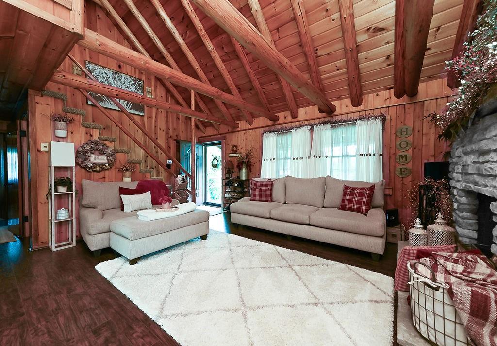 1600 Old Brodhead Road Monaca, PA 15061 - Photo 15 of 48