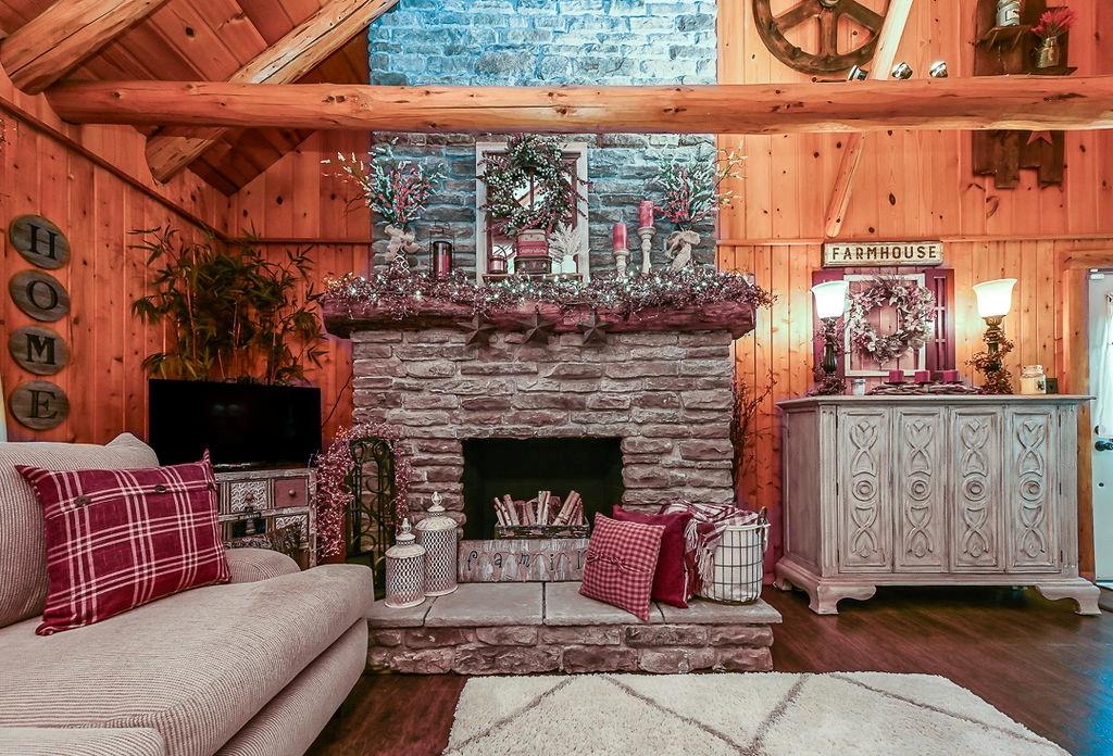 1600 Old Brodhead Road Monaca, PA 15061 - Photo 16 of 48