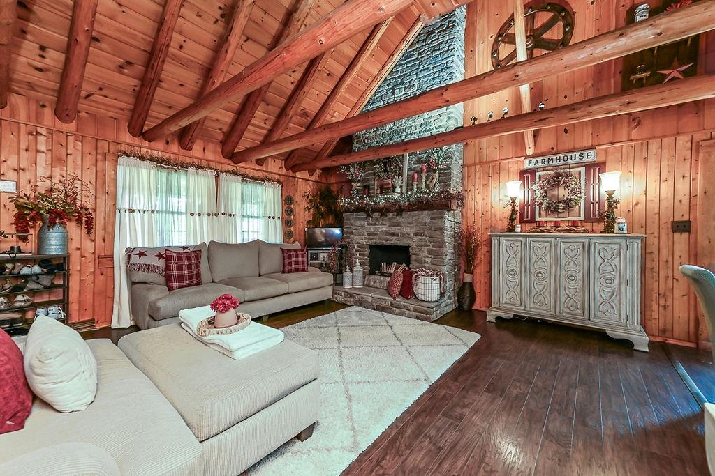 1600 Old Brodhead Road Monaca, PA 15061 - Photo 17 of 48