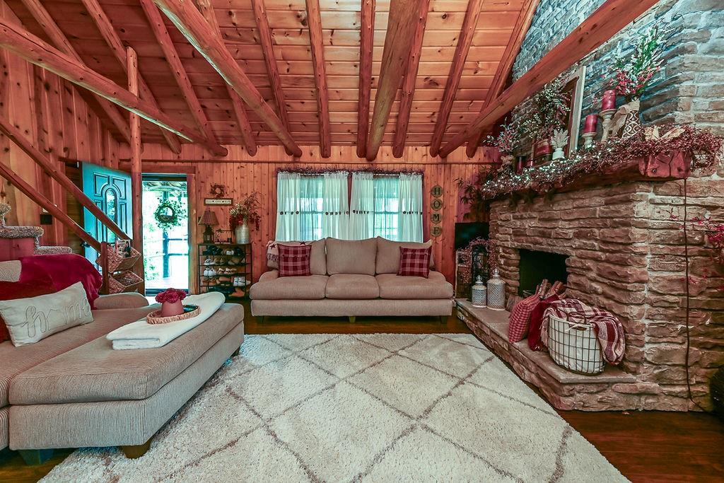 1600 Old Brodhead Road Monaca, PA 15061 - Photo 19 of 48