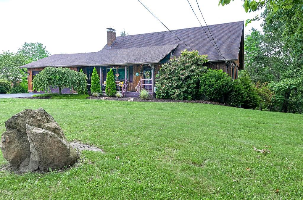 1600 Old Brodhead Road Monaca, PA 15061 - Photo 2 of 48