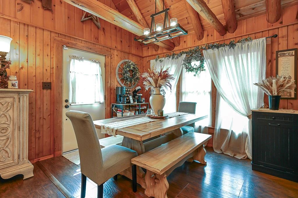 1600 Old Brodhead Road Monaca, PA 15061 - Photo 21 of 48