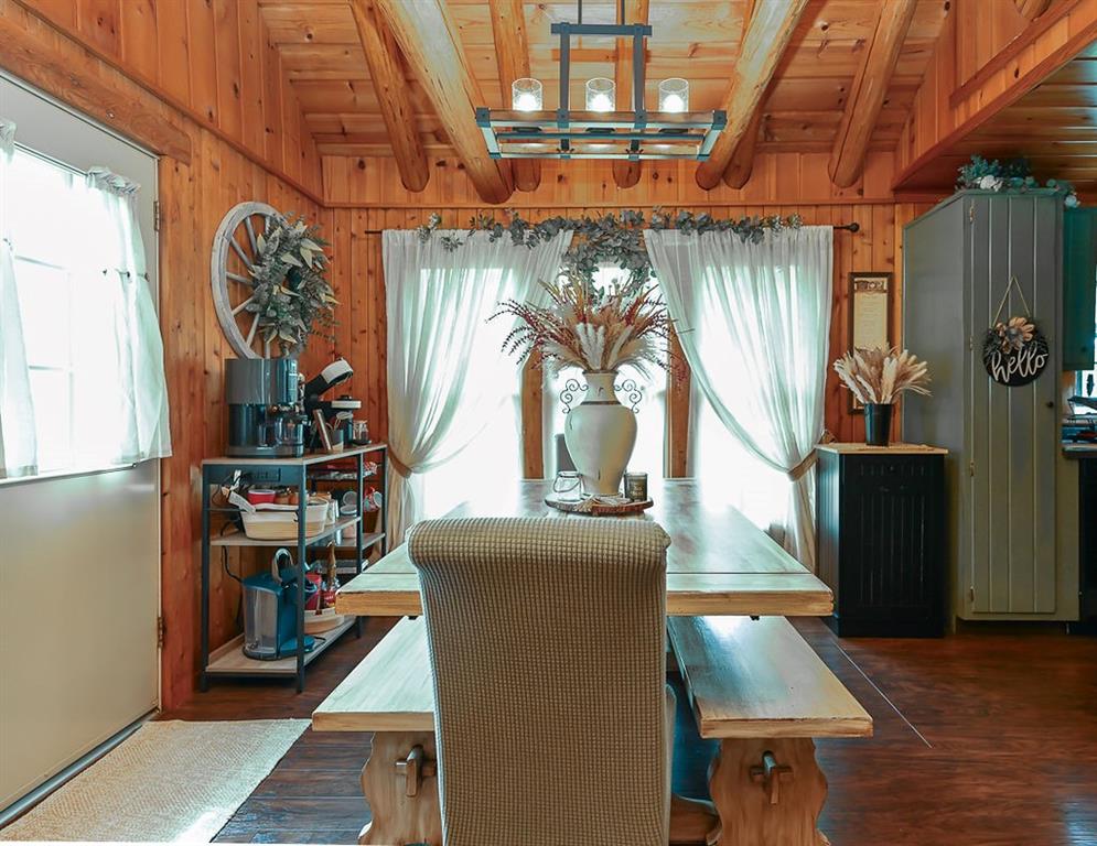 1600 Old Brodhead Road Monaca, PA 15061 - Photo 22 of 48