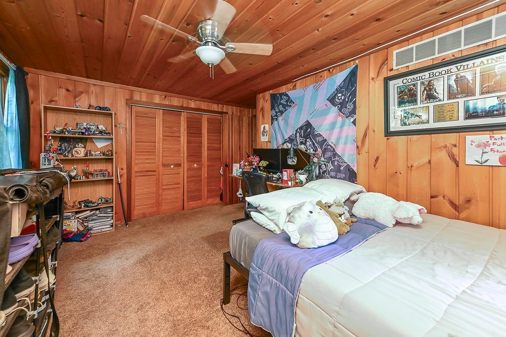 1600 Old Brodhead Road Monaca, PA 15061 - Photo 26 of 48