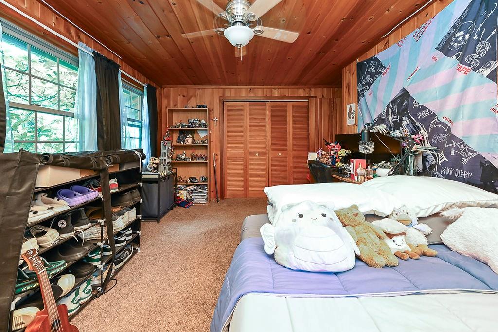 1600 Old Brodhead Road Monaca, PA 15061 - Photo 27 of 48