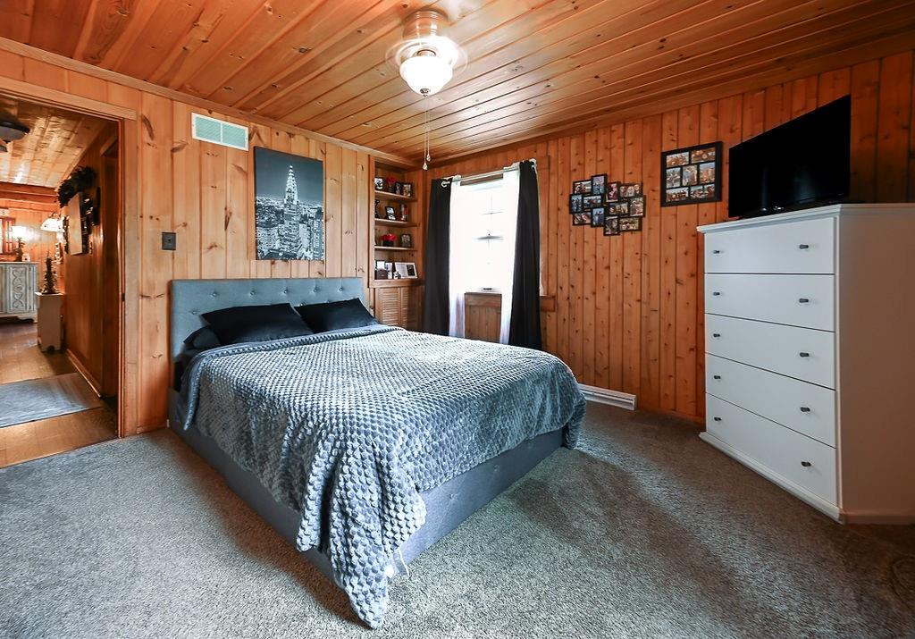 1600 Old Brodhead Road Monaca, PA 15061 - Photo 28 of 48