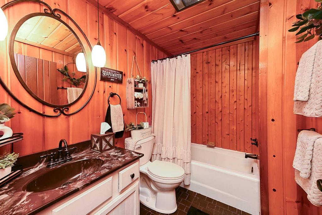 1600 Old Brodhead Road Monaca, PA 15061 - Photo 30 of 48