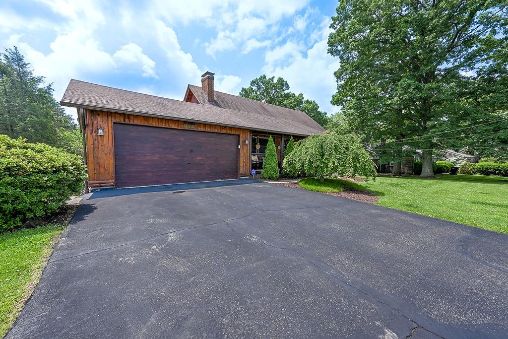 1600 Old Brodhead Road Monaca, PA 15061 - Photo 3 of 48