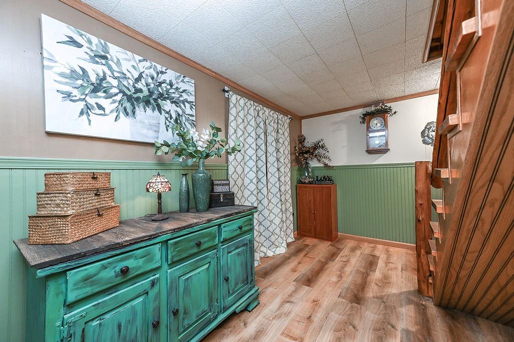 1600 Old Brodhead Road Monaca, PA 15061 - Photo 37 of 48